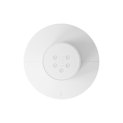 Ventoinha Xiaomi Smart Tower Fan 2