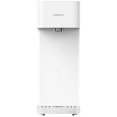 Dispensador de Água Quente e Fria Xiaomi Smart Water Dispenser (Hot and Cold) EU
