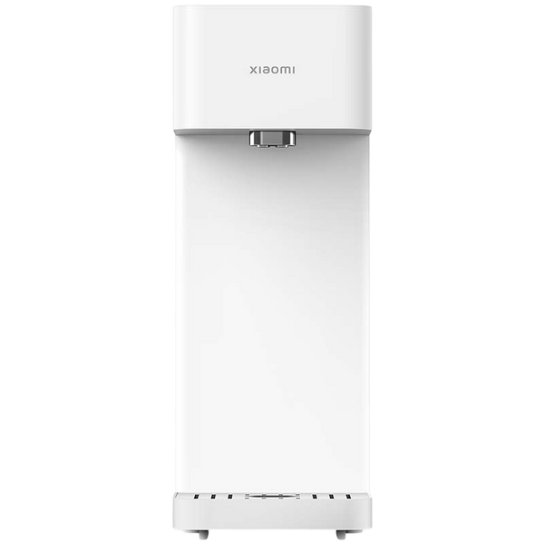 Dispensador de Água Quente e Fria Xiaomi Smart Water Dispenser (Hot and Cold) EU