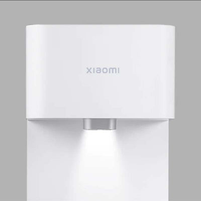 Dispensador de Água Quente e Fria Xiaomi Smart Water Dispenser (Hot and Cold) EU