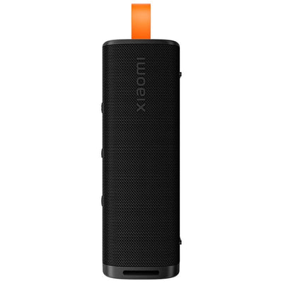 Coluna Xiaomi Sound Outdoor 30W