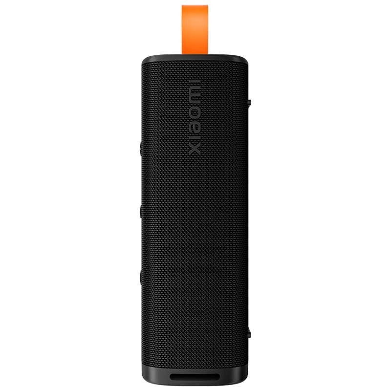 Coluna Xiaomi Sound Outdoor 30W