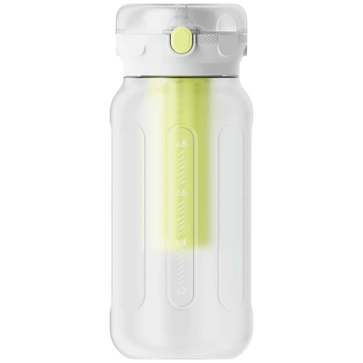 Garrafa Xiaomi Sport Water Bottle