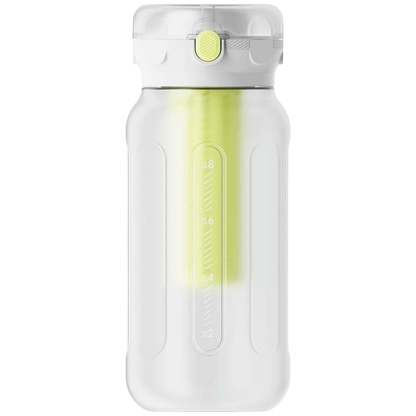 Garrafa Xiaomi Sport Water Bottle
