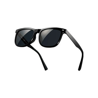 Xiaomi Square Sunglasses