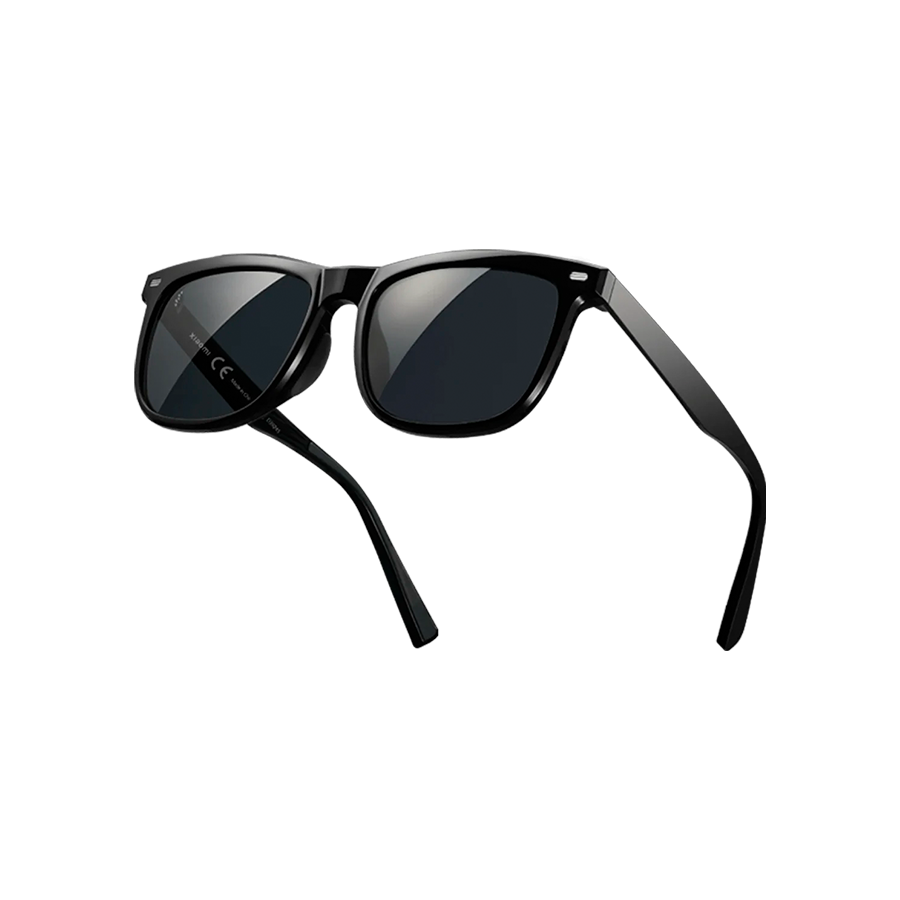 Xiaomi Square Sunglasses