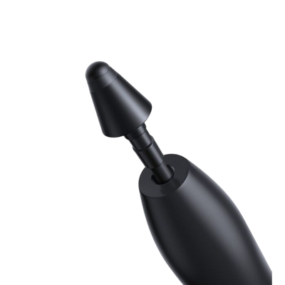 Recarga Pen Point para Xiaomi Smart Pen 1st Gen 2x