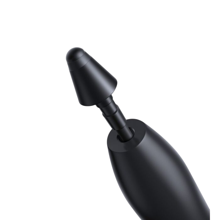 Recarga Pen Point para Xiaomi Smart Pen 1st Gen 2x