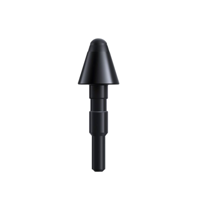 Recarga Pen Point para Xiaomi Smart Pen 1st Gen 2x