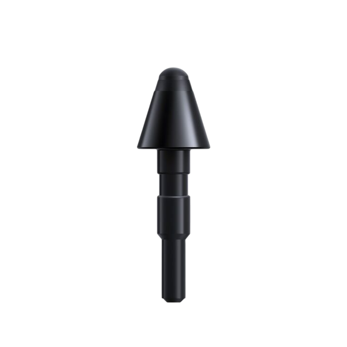 Recarga Pen Point para Xiaomi Smart Pen 1st Gen 2x