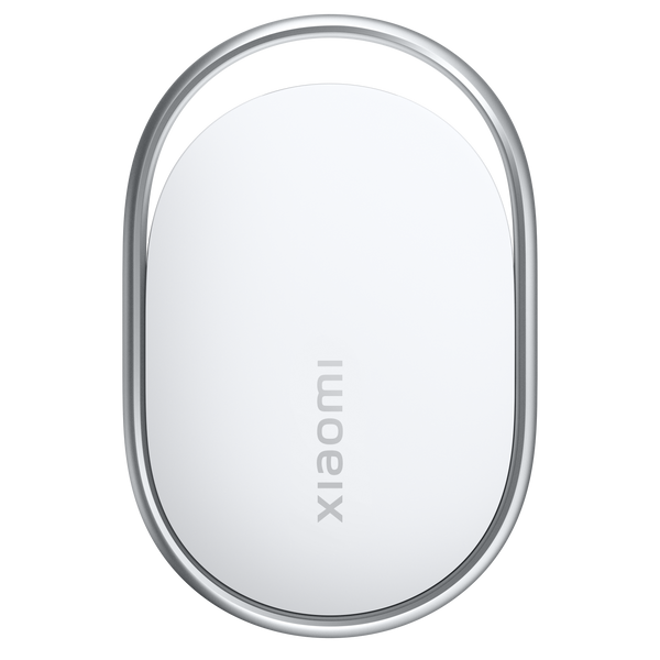 Localizador Xiaomi Tag 1 Pack