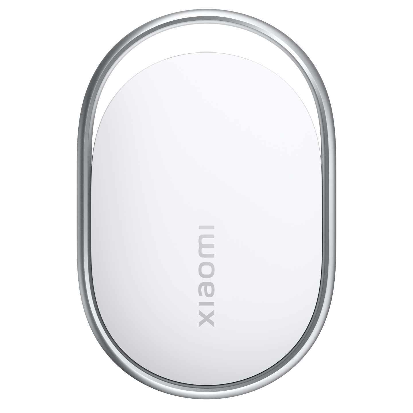 Localizador Xiaomi Tag 4 Pack