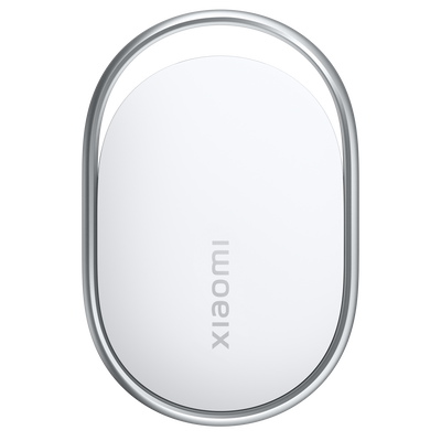 Localizador Xiaomi Tag 4 Pack
