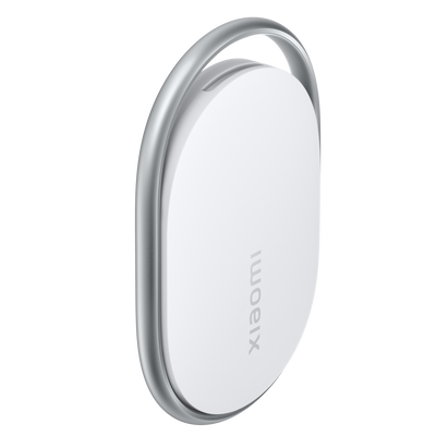 Localizador Xiaomi Tag 4 Pack