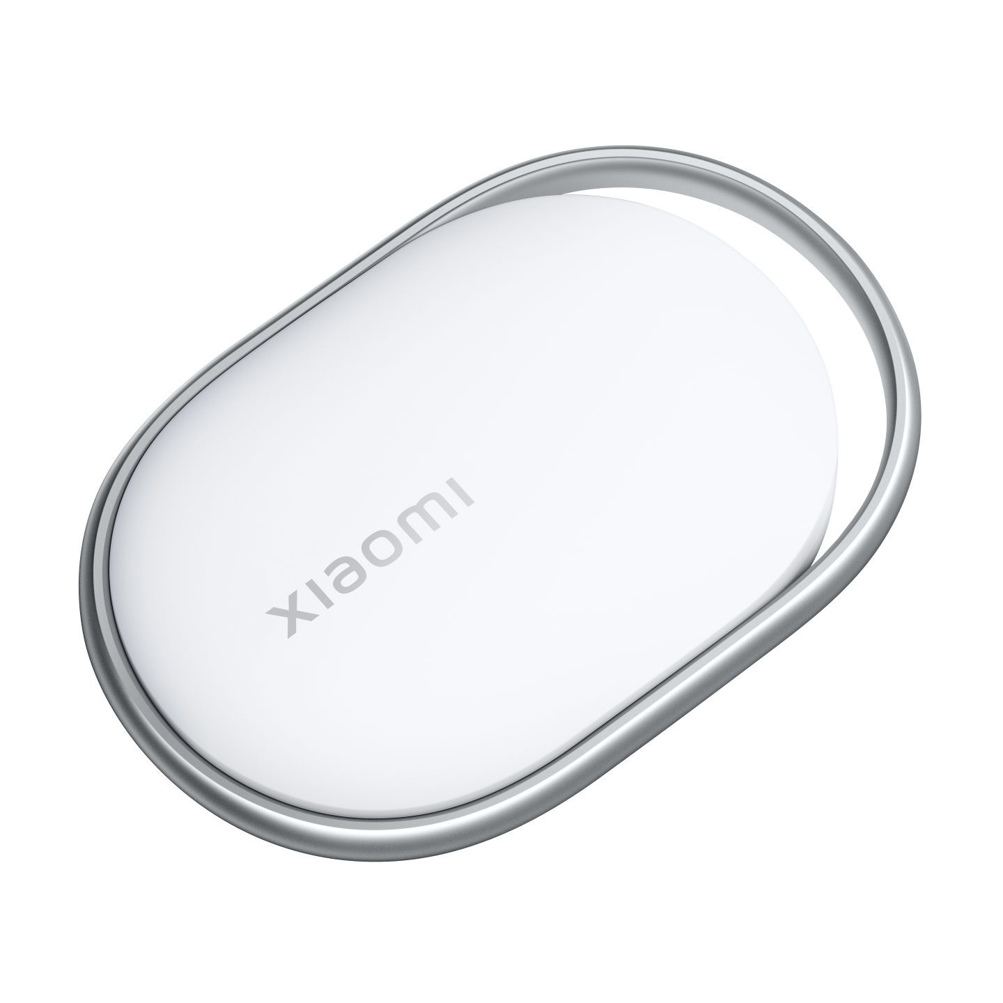 Localizador Xiaomi Tag 1 Pack