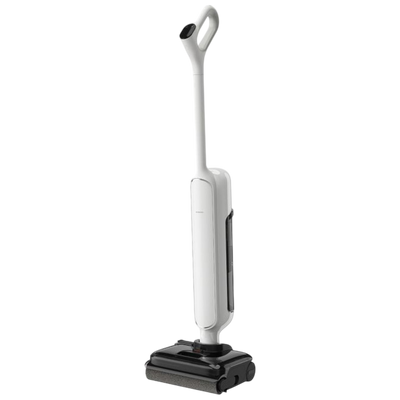 Aspirador Xiaomi Truclean W30 Pro Wet Dry Vacuum