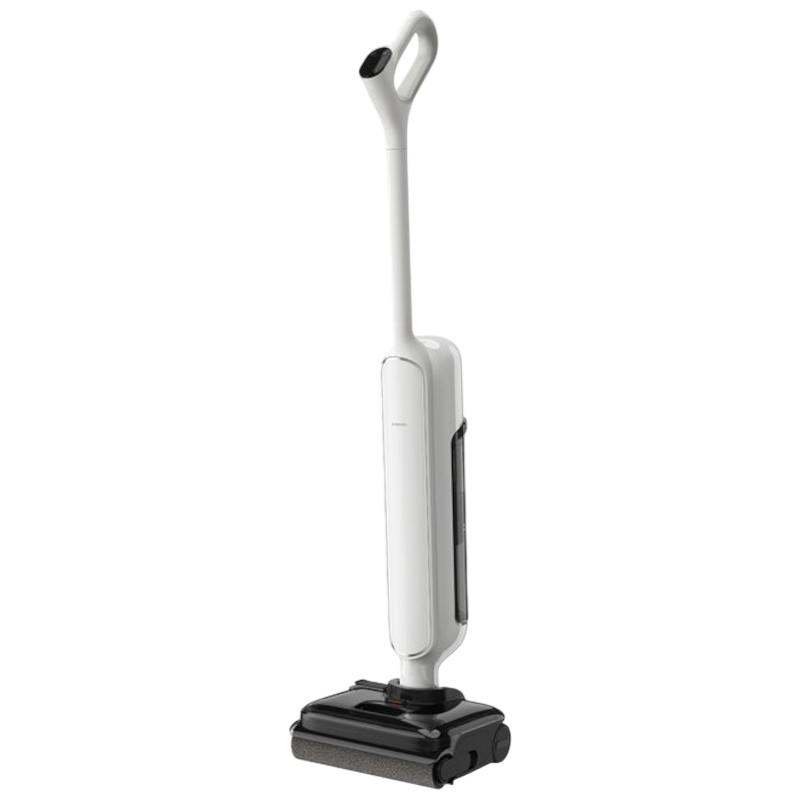 Aspirador Xiaomi Truclean W30 Pro Wet Dry Vacuum