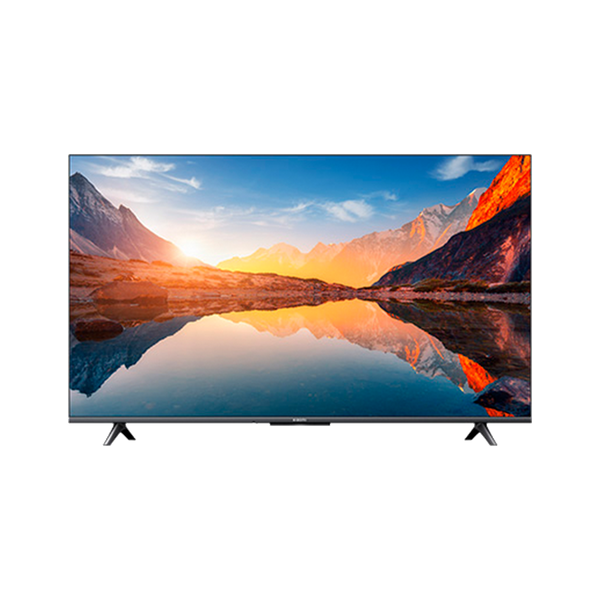 Xiaomi TV A 32” (2025)