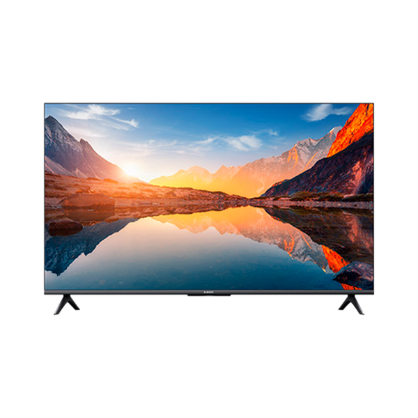 Xiaomi TV A 65” (2025)