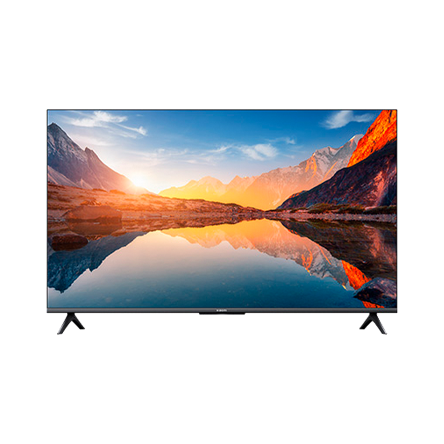 Xiaomi TV A 65” (2025)