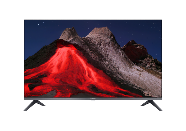 Xiaomi TV A PRO 32 (2026)