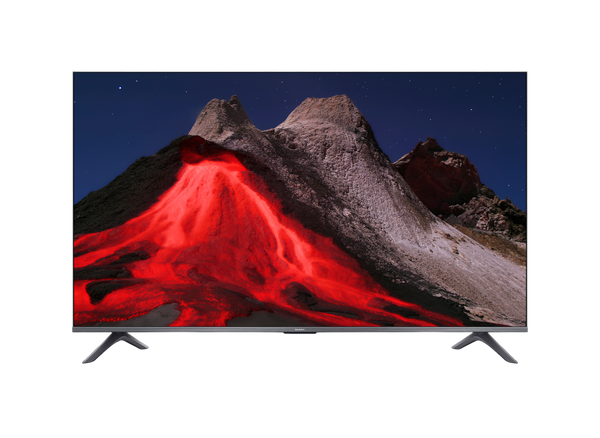 Xiaomi TV A PRO 43 (2026)