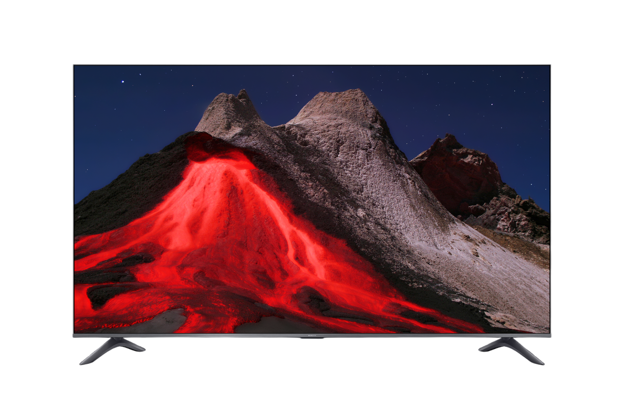 Xiaomi TV A PRO 65 (2026)