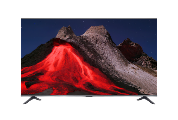 Xiaomi TV A PRO 65 (2026)