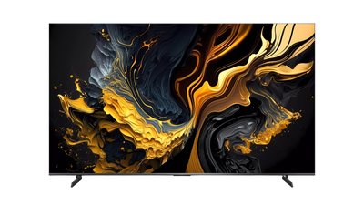 Xiaomi TV Max 100 2025