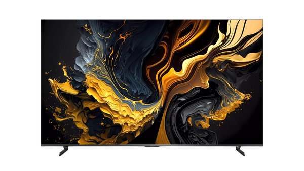 Xiaomi TV Max 100 2025