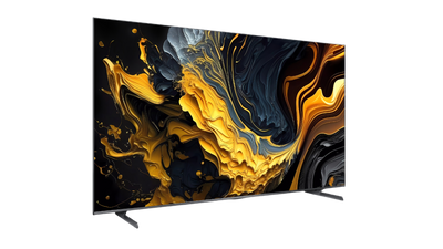 Xiaomi TV Max 100 2025