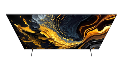 Xiaomi TV Max 100 2025