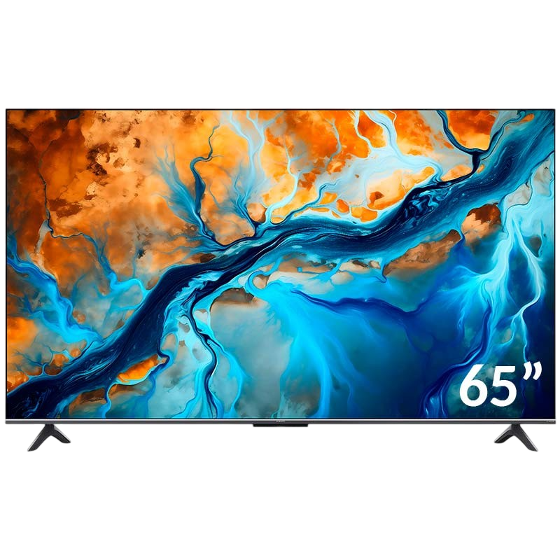Xiaomi TV S Mini Led 65 2025