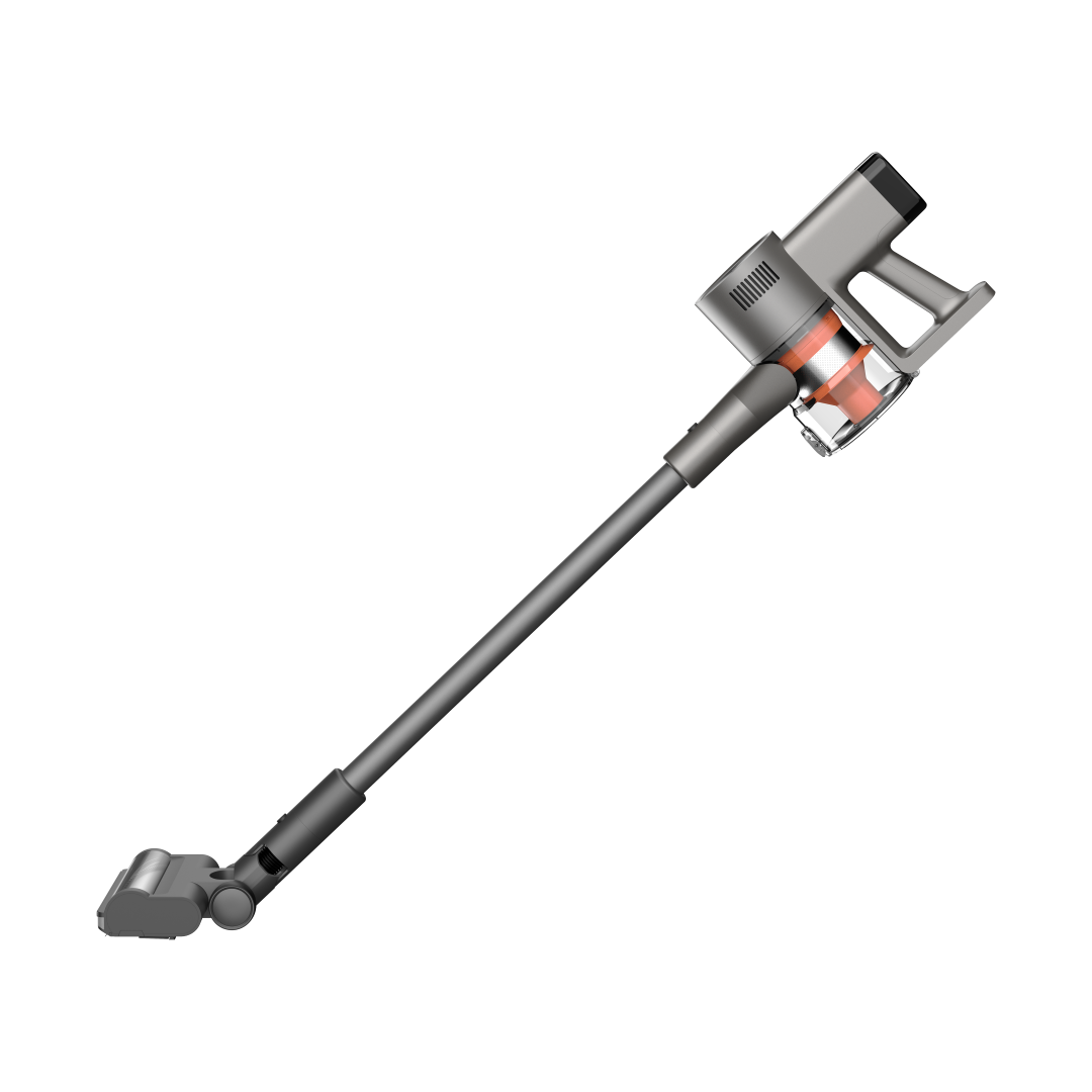 Aspirador Xiaomi Vacuum Cleaner G30 Max