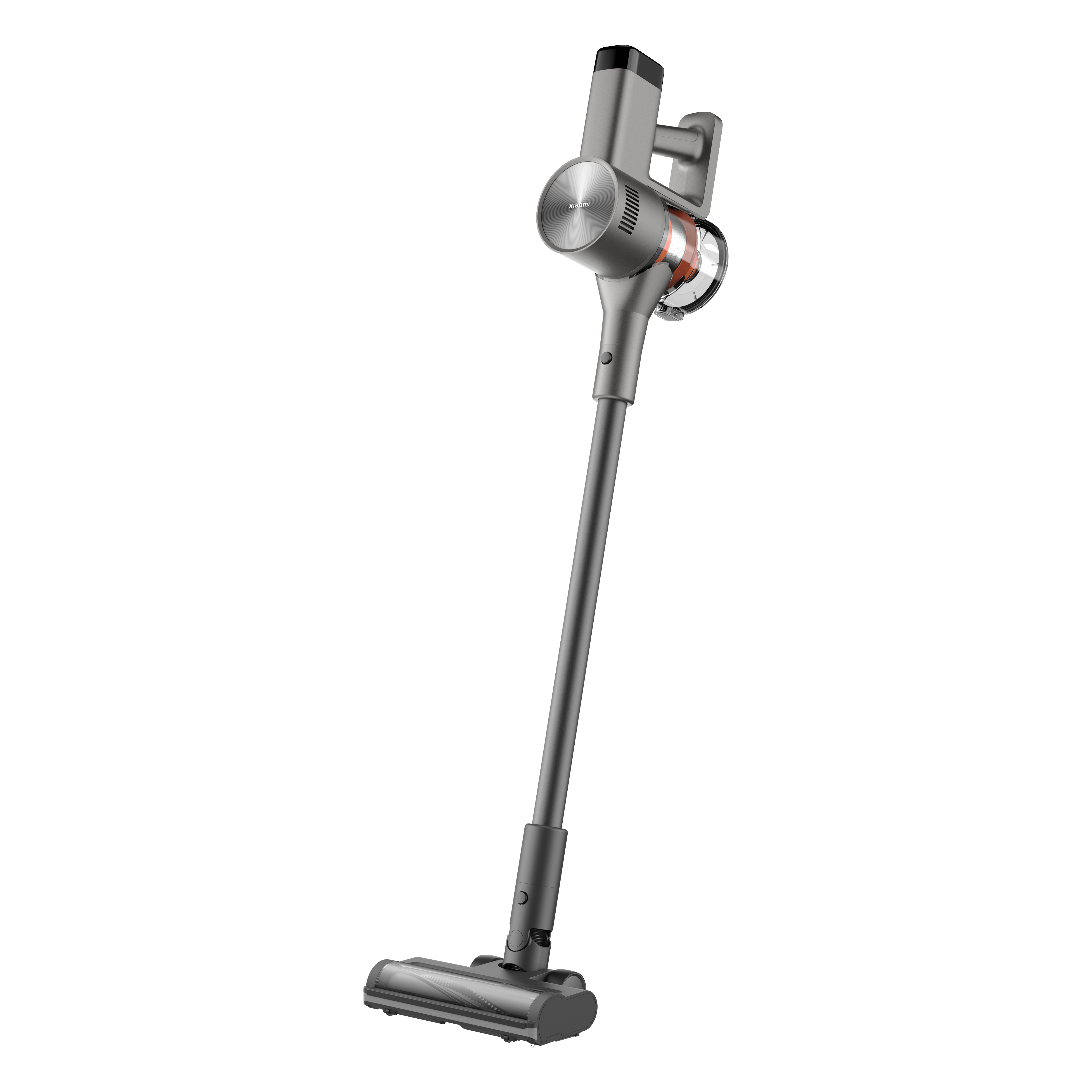 Aspirador Xiaomi Vacuum Cleaner G30 Max