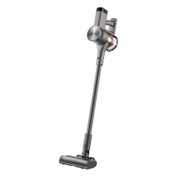 Aspirador Xiaomi Vacuum Cleaner G30 Max