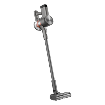 Aspirador Xiaomi Vacuum Cleaner G30 Max