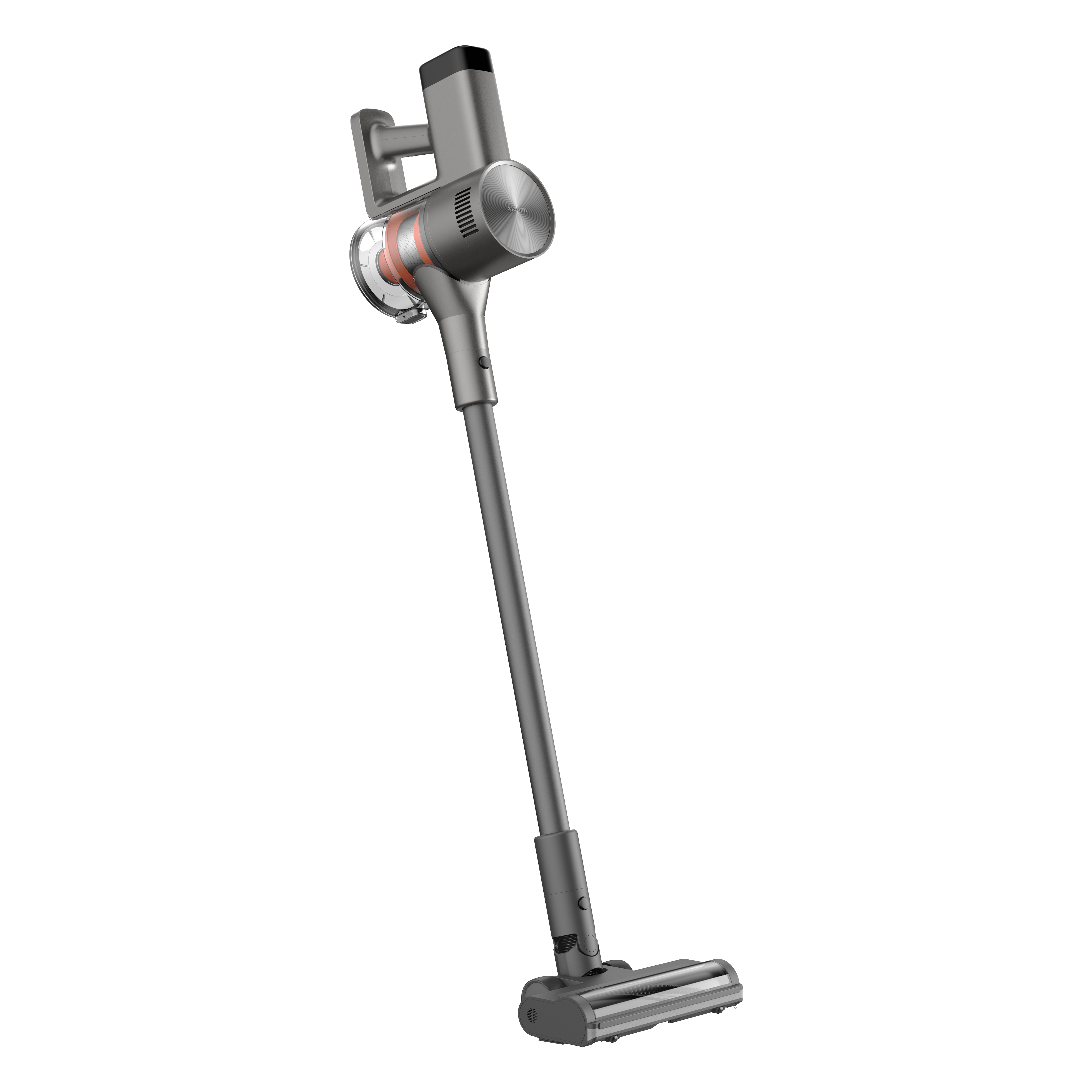 Aspirador Xiaomi Vacuum Cleaner G30 Max