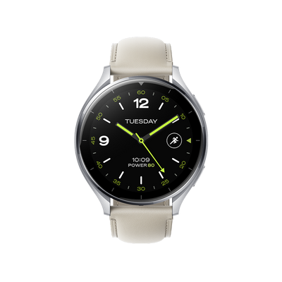 Xiaomi Watch 2
