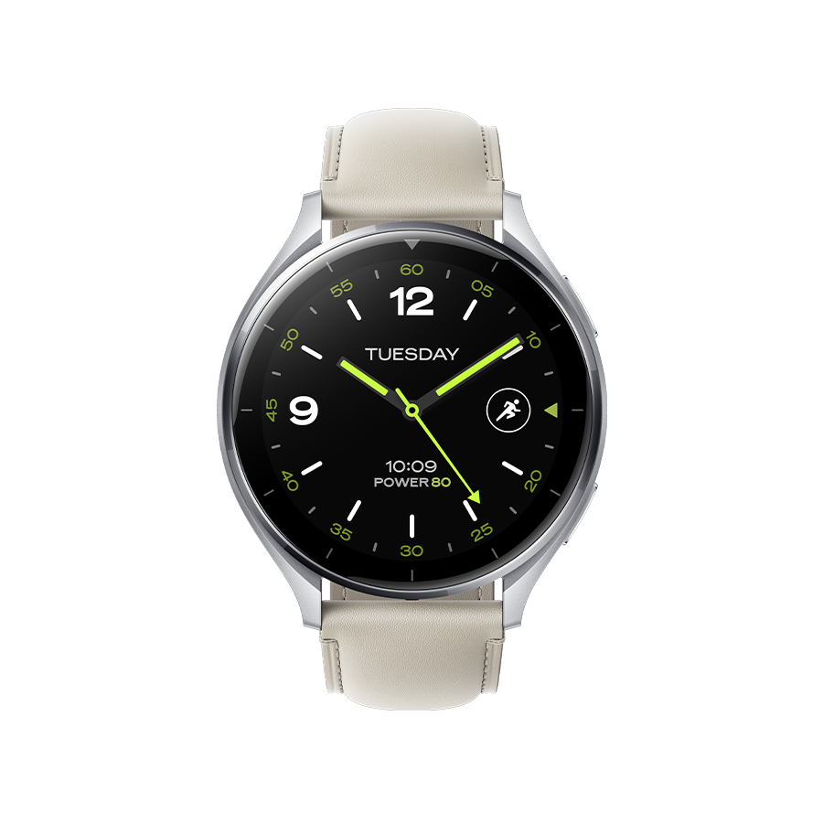 Xiaomi Watch 2