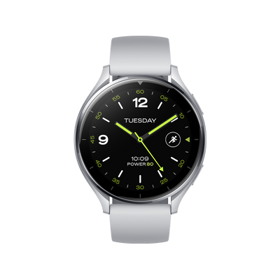 Xiaomi Watch 2