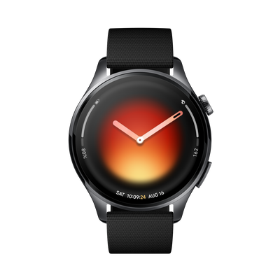 Xiaomi Watch 5