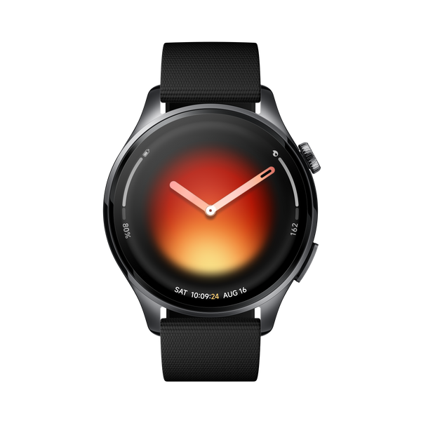 Xiaomi Watch 5