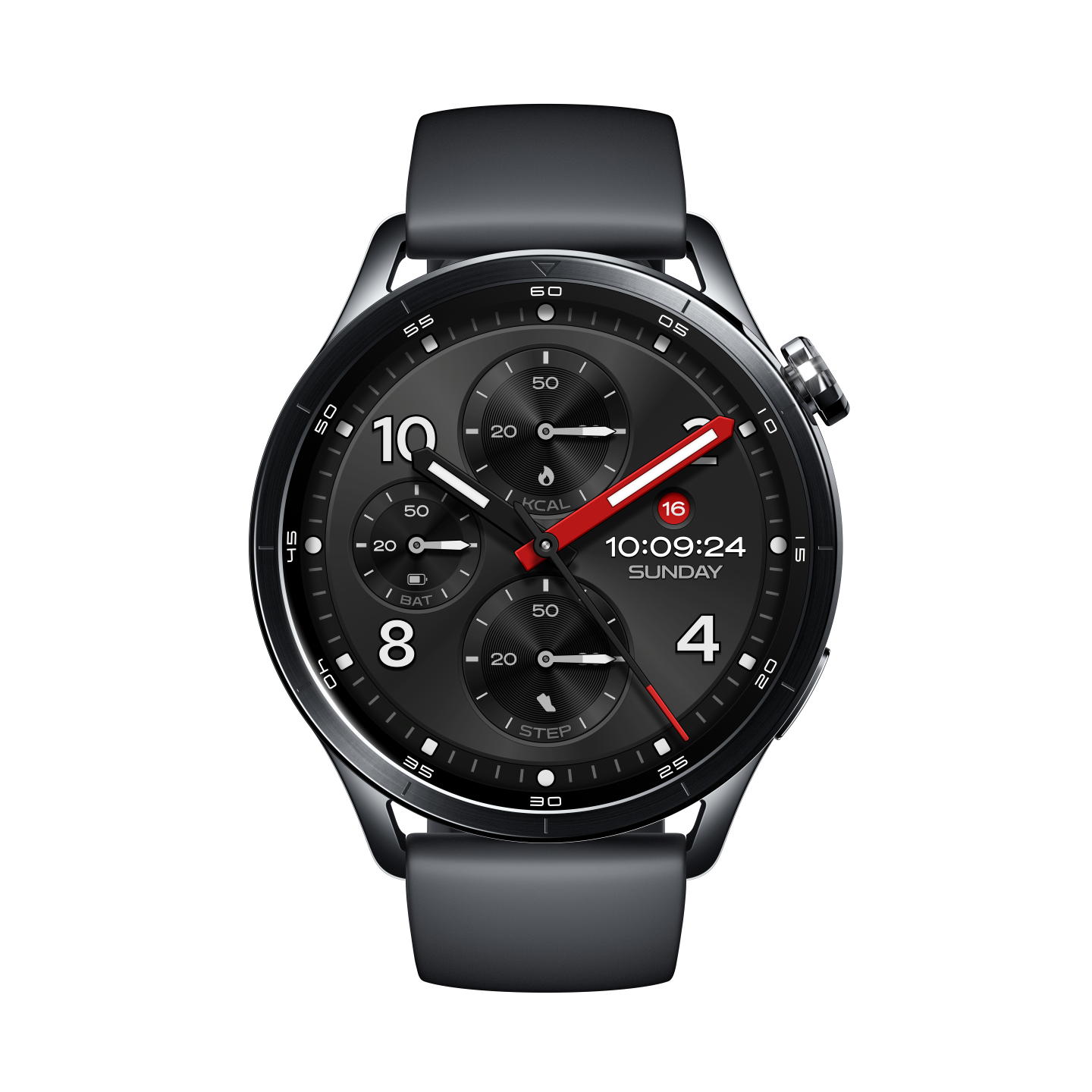 Xiaomi Watch S5 46mm