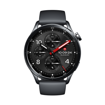 Xiaomi Watch S5 46mm