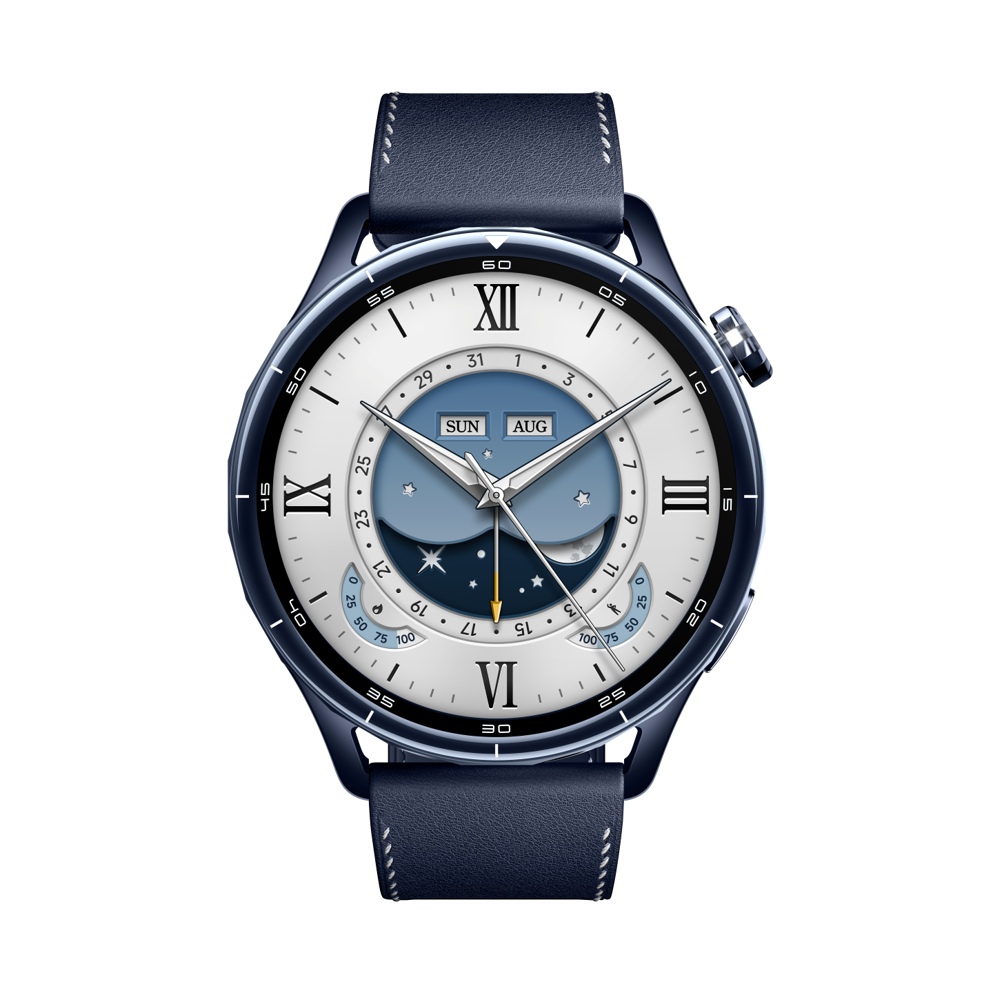 Xiaomi Watch S5 46mm
