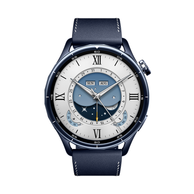 Xiaomi Watch S5 46mm