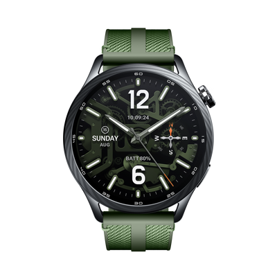 Xiaomi Watch S5 46mm