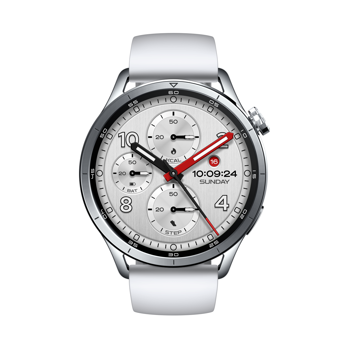 Xiaomi Watch S5 46mm