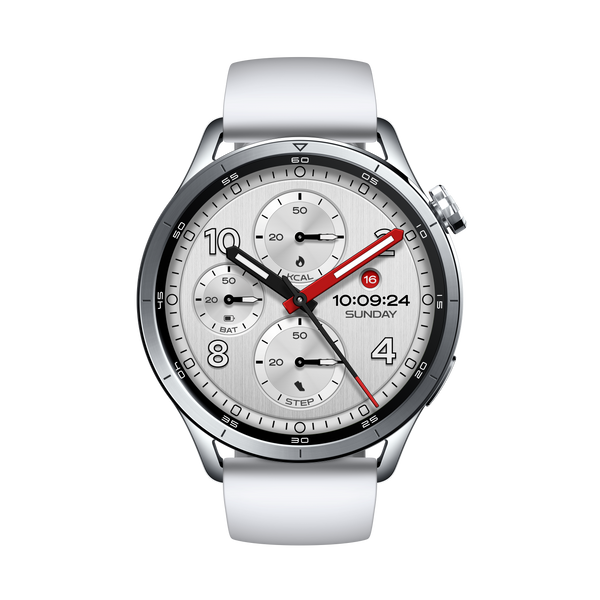 Xiaomi Watch S5 46mm